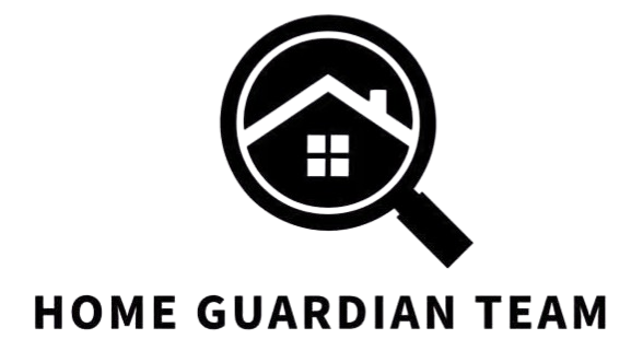 Logo Dark